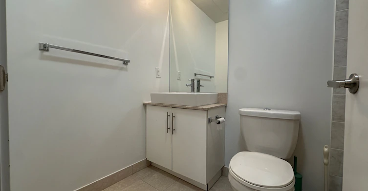 2701-65 Bremner Boulevard, Toronto, ON, M5J 0A7 - 7