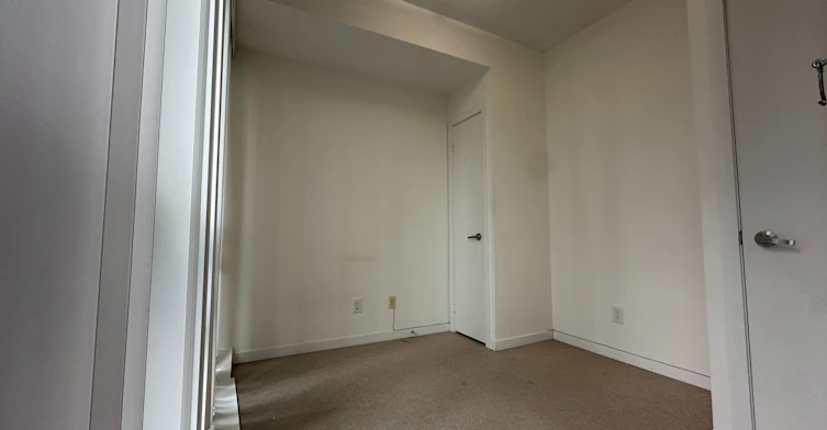 2701-65 Bremner Boulevard, Toronto, ON, M5J 0A7 - 5
