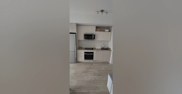 1574-135 Lower Sherbourne Street, Toronto, ON, M5A 1Y4 - 3