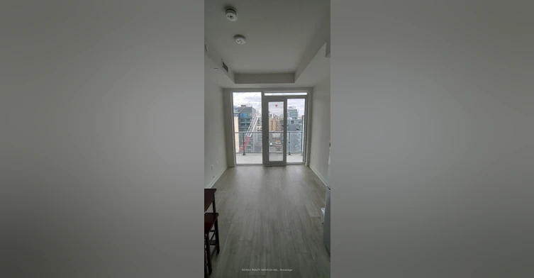 1574-135 Lower Sherbourne Street, Toronto, ON, M5A 1Y4 - 8
