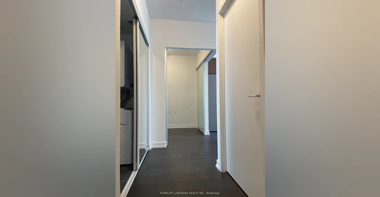 3001-203 College Street, Toronto, ON, M5T 0C8 - 8