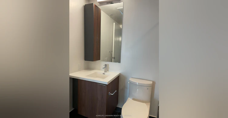 3001-203 College Street, Toronto, ON, M5T 0C8 - 17