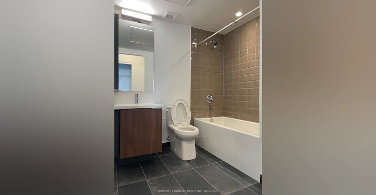 3001-203 College Street, Toronto, ON, M5T 0C8 - 16
