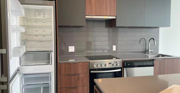 3001-203 College Street, Toronto, ON, M5T 0C8 - 6