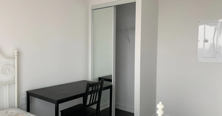 3001-203 College Street, Toronto, ON, M5T 0C8 - 11