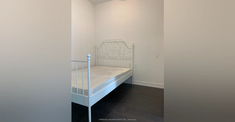 3001-203 College Street, Toronto, ON, M5T 0C8 - 13