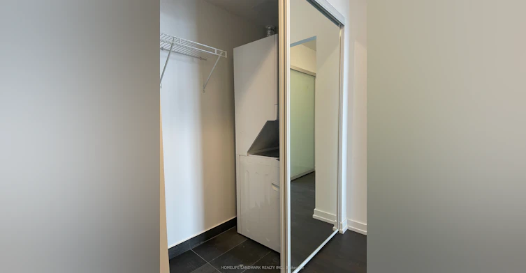 3001-203 College Street, Toronto, ON, M5T 0C8 - 14