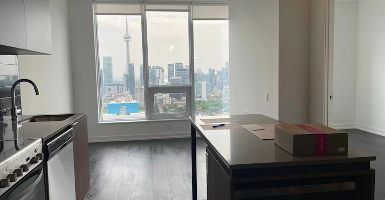 3001-203 College Street, Toronto, ON, M5T 0C8 - 7