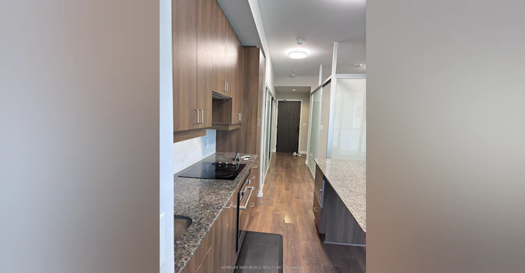 1606-426 University Avenue, Toronto, ON, M5G 1S9 - 7