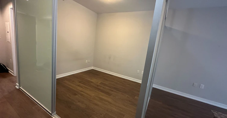 1606-426 University Avenue, Toronto, ON, M5G 1S9 - 15