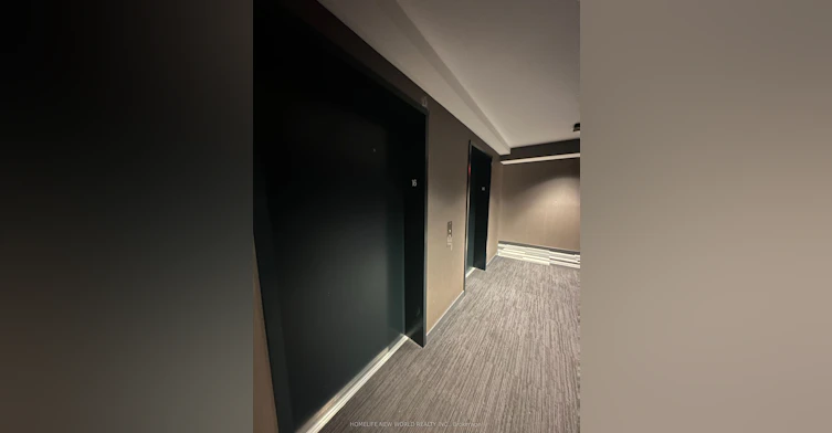 1606-426 University Avenue, Toronto, ON, M5G 1S9 - 5