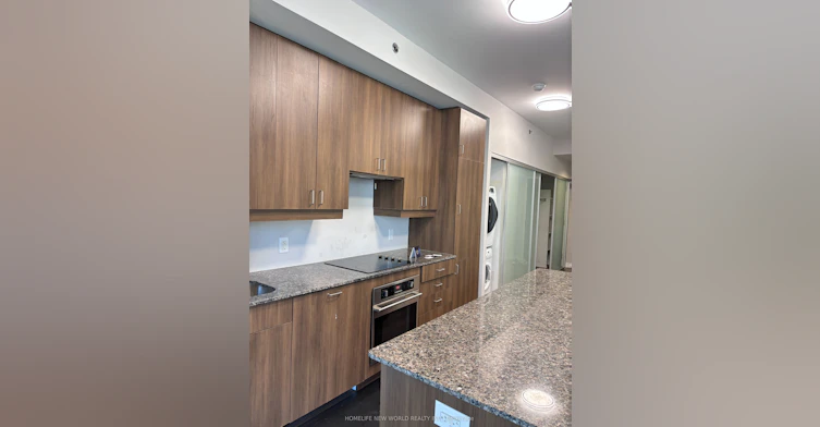1606-426 University Avenue, Toronto, ON, M5G 1S9 - 9