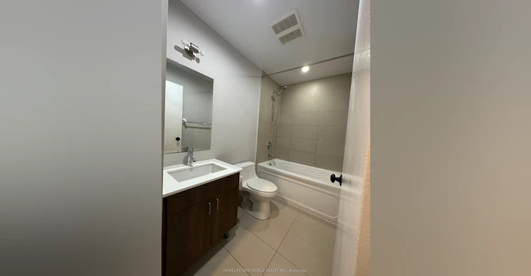 1606-426 University Avenue, Toronto, ON, M5G 1S9 - 17