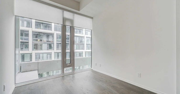 1037-8 Hillsdale Avenue, Toronto, ON, M4S 0B2 - 12