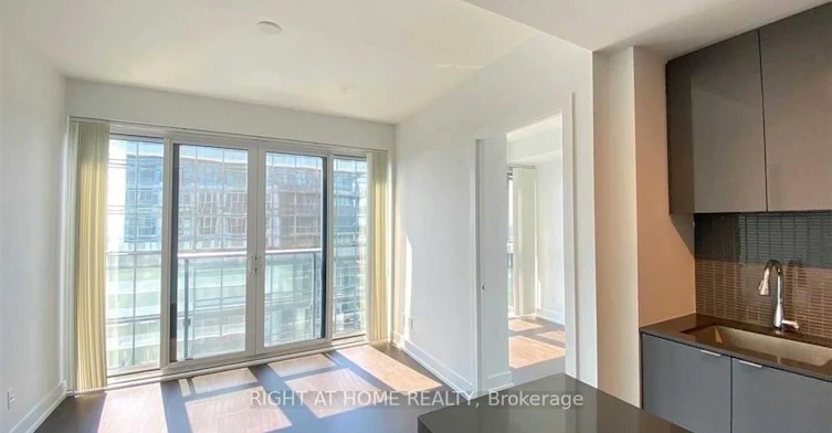 1201-7 Grenville Street, Toronto, ON, M4Y 1A1 - 3