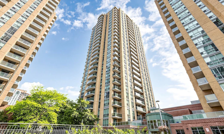 312-22 Olive Avenue