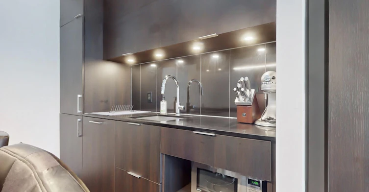 1409-15 Lower Jarvis Street, Toronto, ON, M5E 0C4 - 8