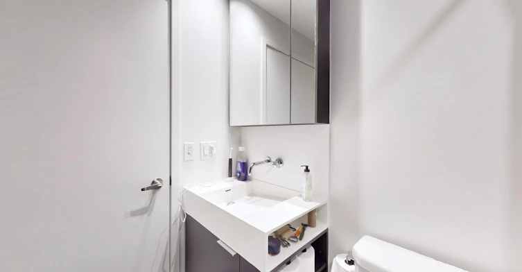 1409-15 Lower Jarvis Street, Toronto, ON, M5E 0C4 - 13