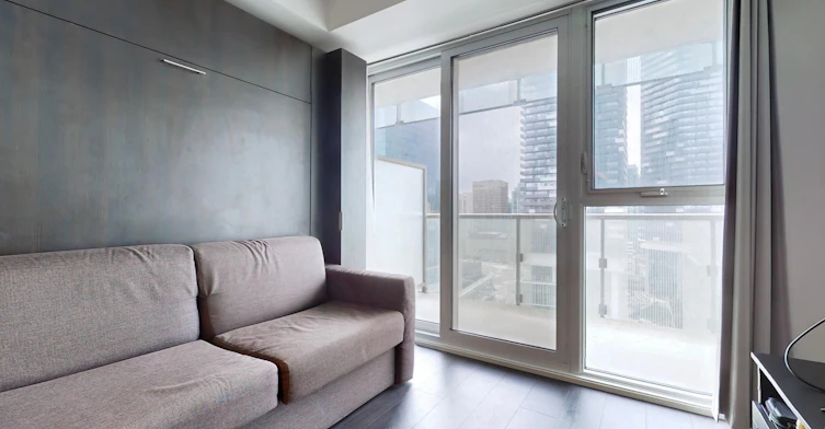 1409-15 Lower Jarvis Street, Toronto, ON, M5E 0C4 - 9