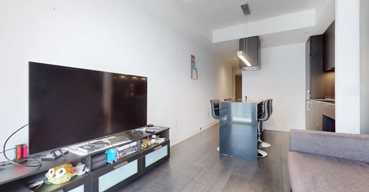 1409-15 Lower Jarvis Street, Toronto, ON, M5E 0C4 - 11