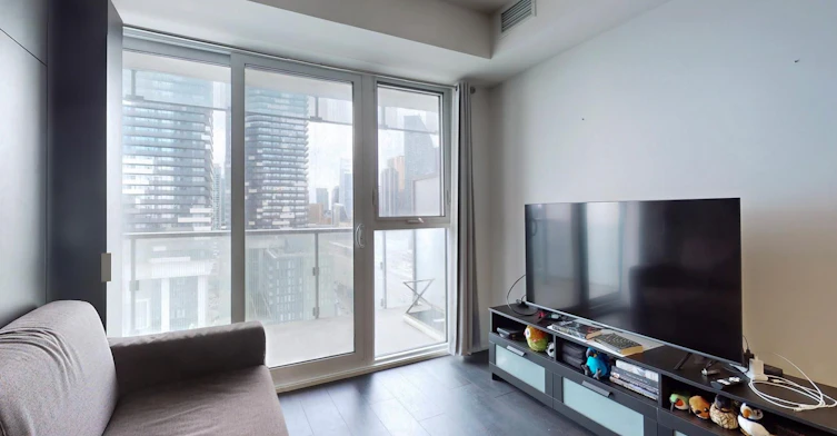 1409-15 Lower Jarvis Street, Toronto, ON, M5E 0C4 - 6