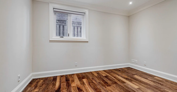 85 Kingsdale Avenue, Toronto, ON, M2N 3W5 - 11