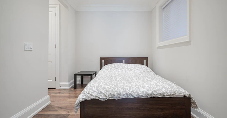 85 Kingsdale Avenue, Toronto, ON, M2N 3W5 - 12