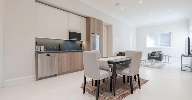 85 Kingsdale Avenue, Toronto, ON, M2N 3W5 - 8