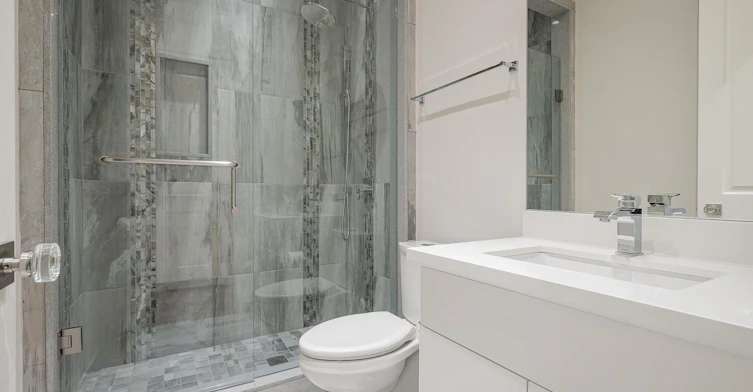 85 Kingsdale Avenue, Toronto, ON, M2N 3W5 - 14