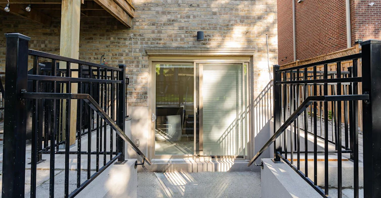 85 Kingsdale Avenue, Toronto, ON, M2N 3W5 - 16
