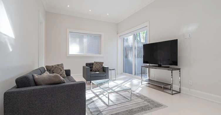 85 Kingsdale Avenue, Toronto, ON, M2N 3W5 - 5