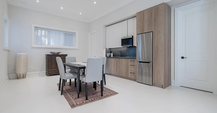 85 Kingsdale Avenue, Toronto, ON, M2N 3W5 - 7