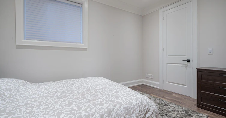 85 Kingsdale Avenue, Toronto, ON, M2N 3W5 - 13