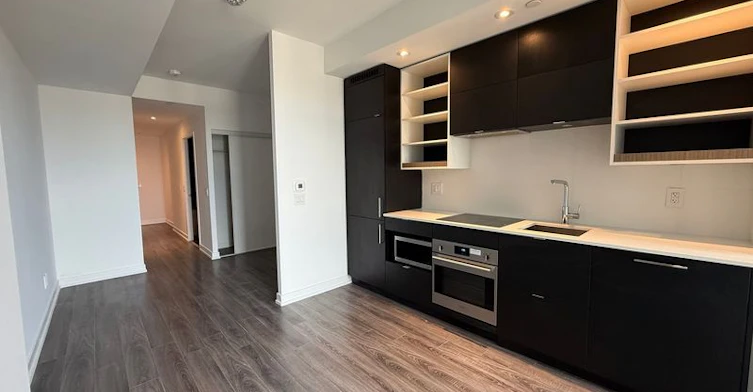 1917-20 Edward Street, Toronto, ON, M5G 0C5 - 4