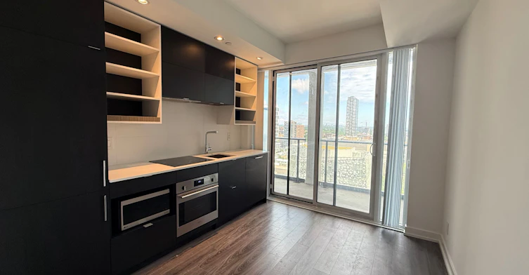 1917-20 Edward Street, Toronto, ON, M5G 0C5 - 2