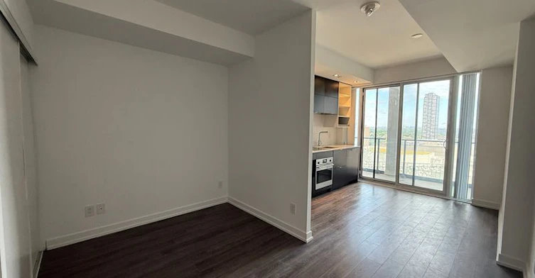 1917-20 Edward Street, Toronto, ON, M5G 0C5 - 5