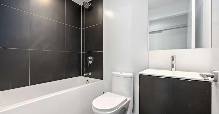 1917-20 Edward Street, Toronto, ON, M5G 0C5 - 6