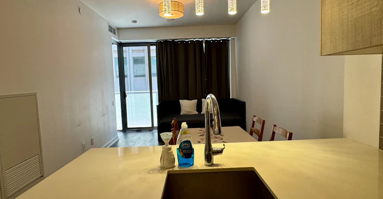 1210-57 St. Joseph Street, Toronto, ON, M5S 0C5 - 10