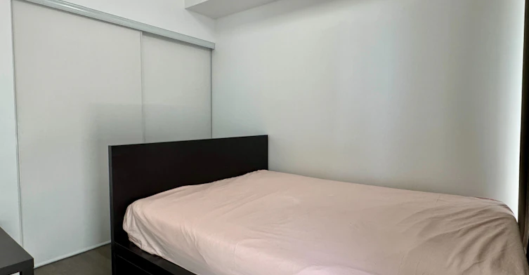 1210-57 St. Joseph Street, Toronto, ON, M5S 0C5 - 16