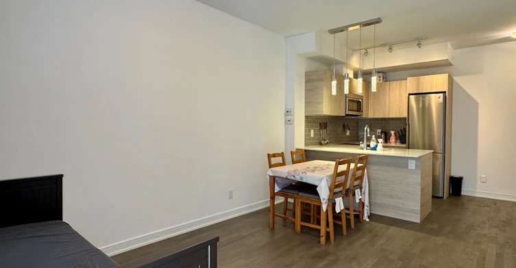 1210-57 St. Joseph Street, Toronto, ON, M5S 0C5 - 13