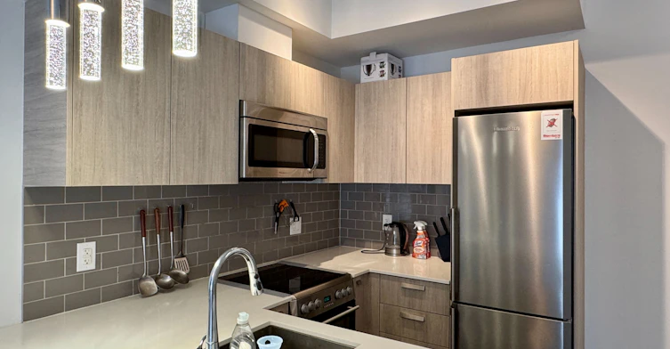 1210-57 St. Joseph Street, Toronto, ON, M5S 0C5 - 14