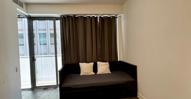 1210-57 St. Joseph Street, Toronto, ON, M5S 0C5 - 15