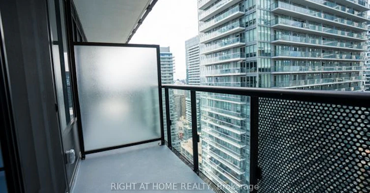 3003-117 Broadway Avenue, Toronto, ON, M4P 1V3 - 7