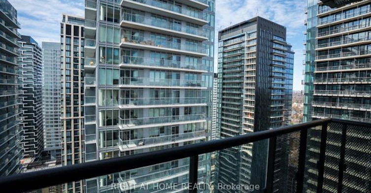 3003-117 Broadway Avenue, Toronto, ON, M4P 1V3 - 8