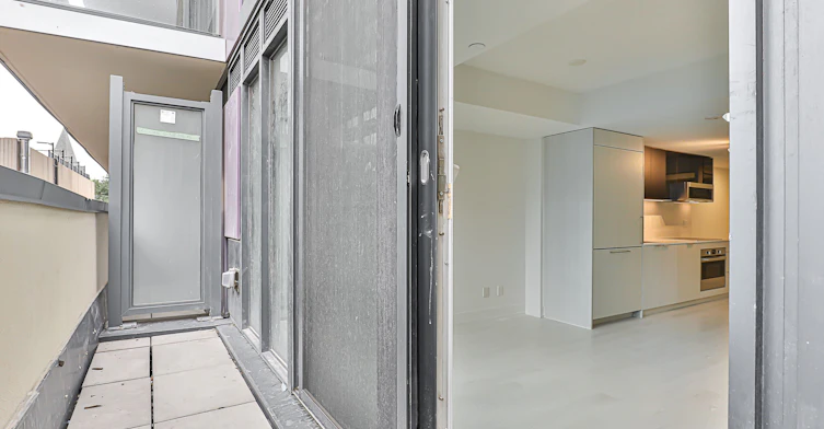 305-308 Jarvis Street, Toronto, ON, M5A 2P2 - 36