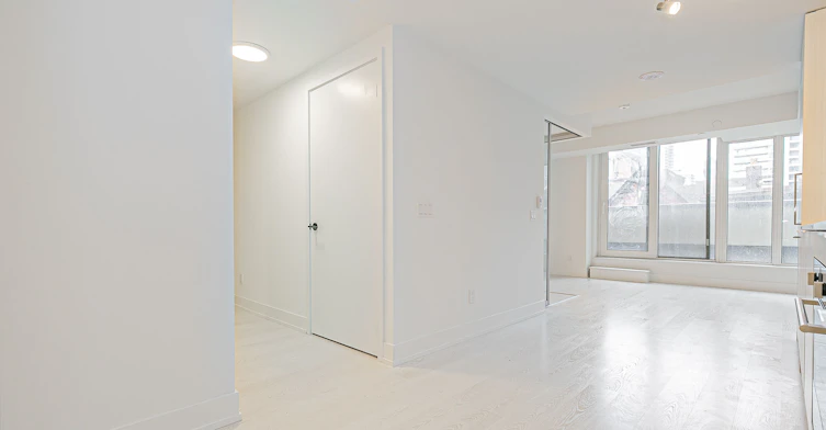 305-308 Jarvis Street, Toronto, ON, M5A 2P2 - 10