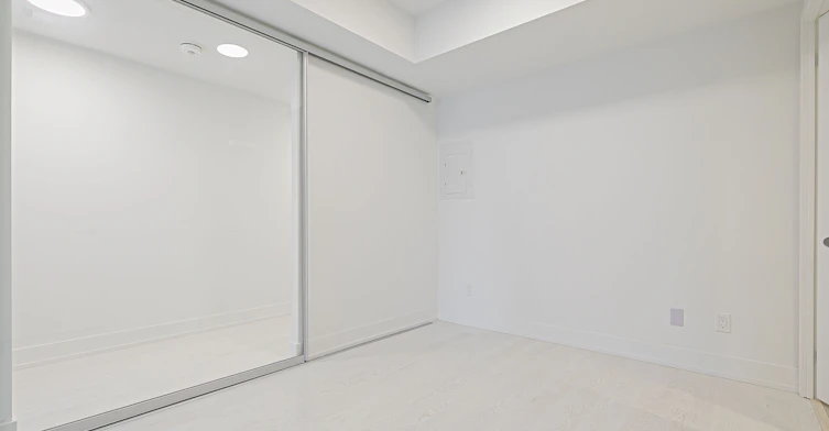 305-308 Jarvis Street, Toronto, ON, M5A 2P2 - 19