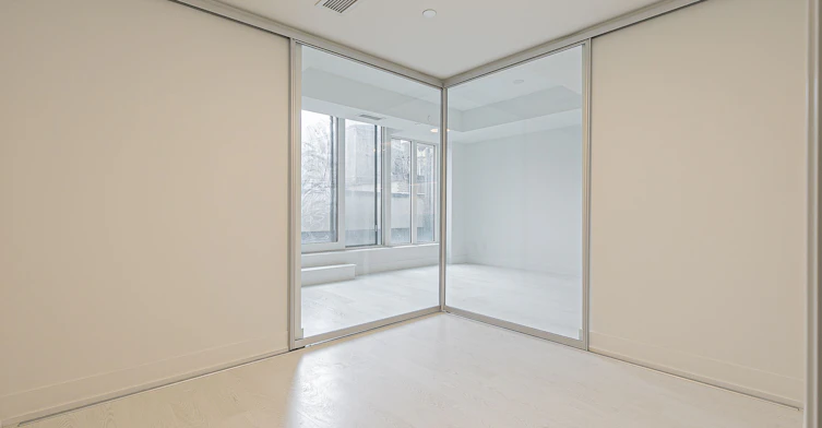 305-308 Jarvis Street, Toronto, ON, M5A 2P2 - 28