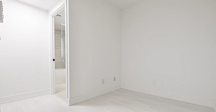 305-308 Jarvis Street, Toronto, ON, M5A 2P2 - 24