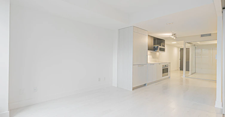 305-308 Jarvis Street, Toronto, ON, M5A 2P2 - 16